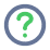 faq icon